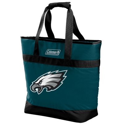 NFL COOLER TOTE - Sam's Club