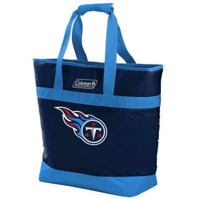 NFL COOLER TOTE - Sam's Club