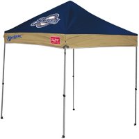 Rawlings Official MLB 9' x 9' Canopy