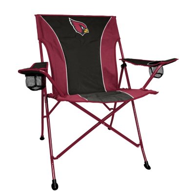 Cleveland Browns Quad Chair