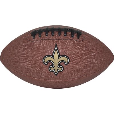 Rawlings Baltimore Ravens Junior-Size Football