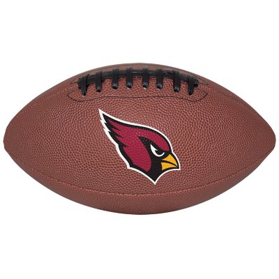 Rawlings NFL Primetime Football - Choose your team - Sam's Club