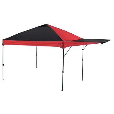 Sam's club cheap tent canopy