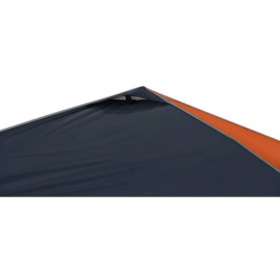 Rawlings Detroit Lions Canopy Tent