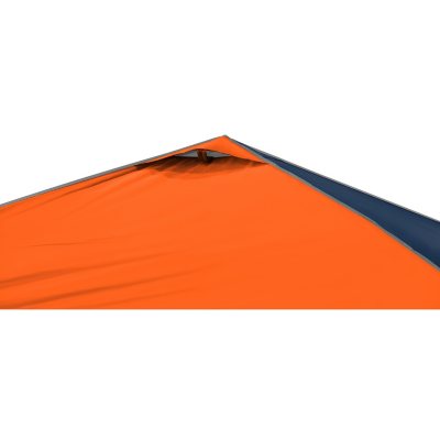 Denver broncos canopy best sale