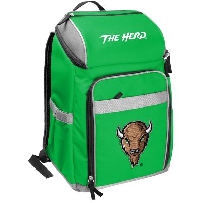 Sam's hotsell club backpack