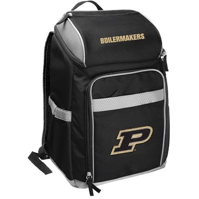 Purdue Coolers