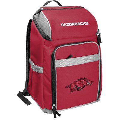 Sam's club cooler store backpack