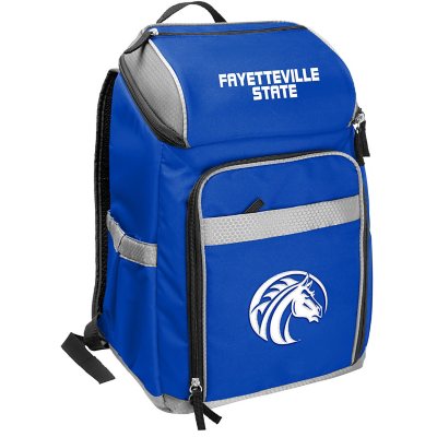 Sam's club best sale cooler backpack