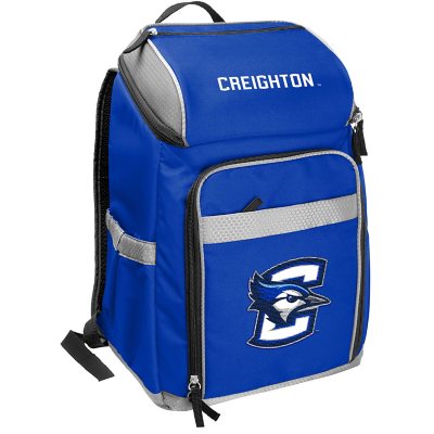 Sam's club 2024 cooler backpack