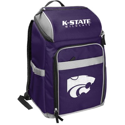 Sam's club cooler backpack sales