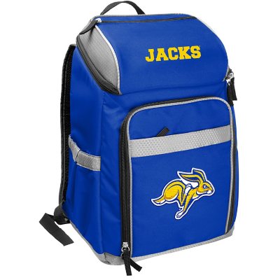 Sam's club cooler store backpack