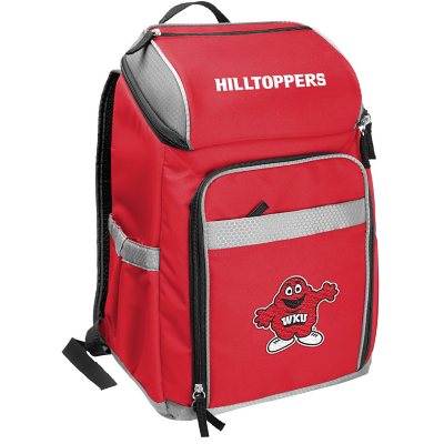 Sam's club cooler backpack sales