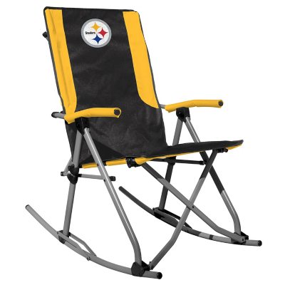 rawlings steelers clemson michigan samsclub