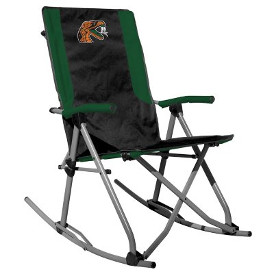 NCAA ROCKING CHAIR FLORIDA A M Sam s Club