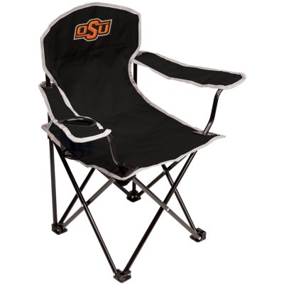 Folding tailgate hot sale chairs