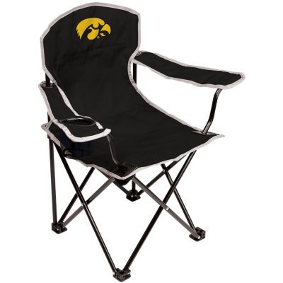 Baby tailgate outlet chair