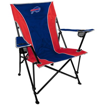 buffalo bills furniture