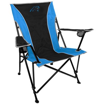 NFL Dallas Cowboys Deluxe Tailgate Chair - Sam's Club