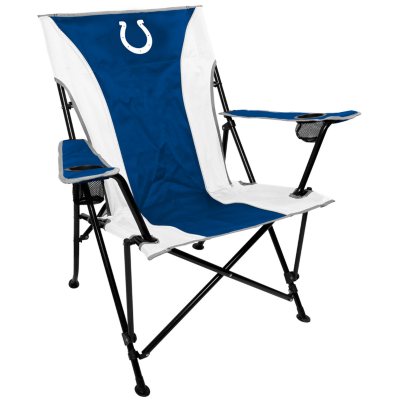 Nfl high back store chair