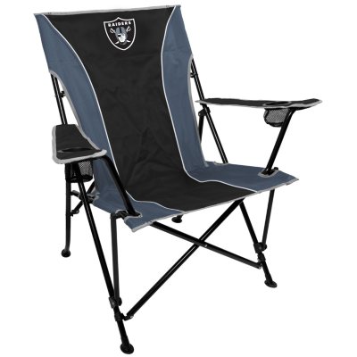 Camping chairs best sale at sam's club