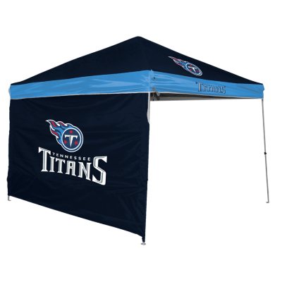 Tennessee Titans on X: 