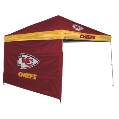 sam's club kansas city chiefs