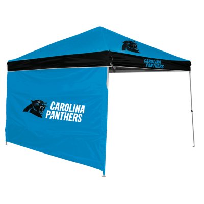 NFL CANOPY DALLAS COWBOYS - Sam's Club