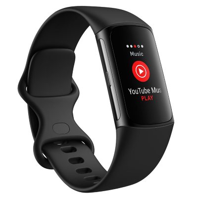 Android fitbit watch deals