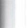 Silver, variant on Premium Levella 9 cu. ft. Commercial Display Refrigerator