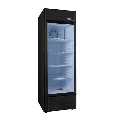 Mini Fridges & Compact Refrigerators - Sam's Club