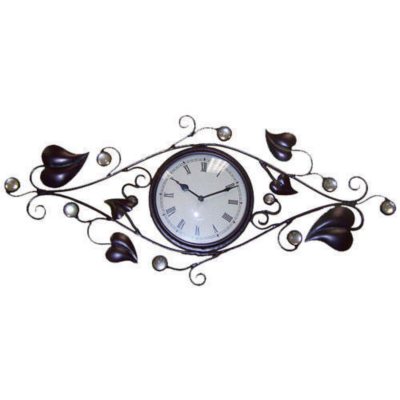 Sams club best sale wall clocks