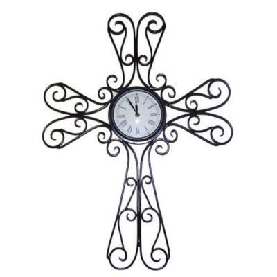 Sams club best sale wall clocks