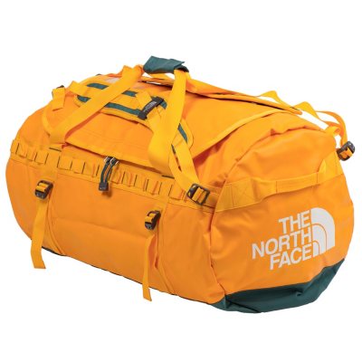 Base Camp Duffel - Large