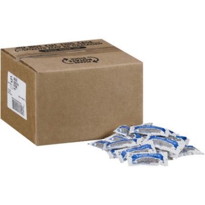 PPI® Tartar Sauce Packets 200/12g Sam's Club