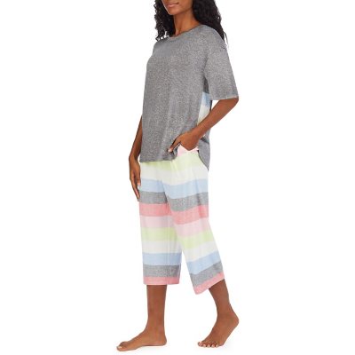 Sams club womens online pajamas