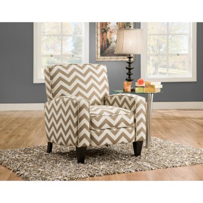 Sam's club push back recliner new arrivals