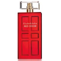 Elizabeth Arden Red Door Eau de Toilette Spray (3.3 fl. oz.)