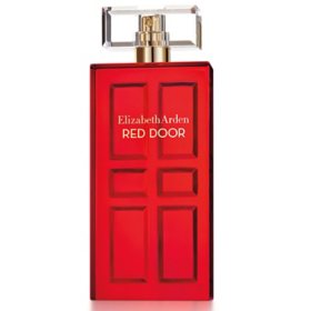 Elizabeth Arden Red Door Eau de Toilette, 3.3 fl oz
