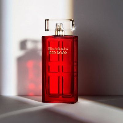 Red door perfume online 30ml