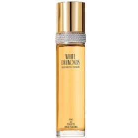 Ralph Lauren Romance Eau de Parfum, 3.4 fl oz - Sam's Club