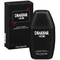 Drakkar Noir Eau de Toilette, 6.7 fl. oz.