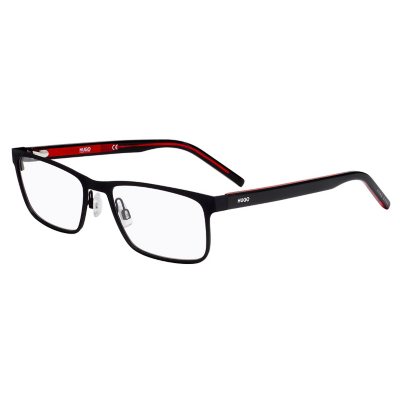 Free Country FW303 Eyewear, Black & Gold - Sam's Club