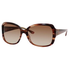 Juicy Couture 503/S/SAM Sunglasses