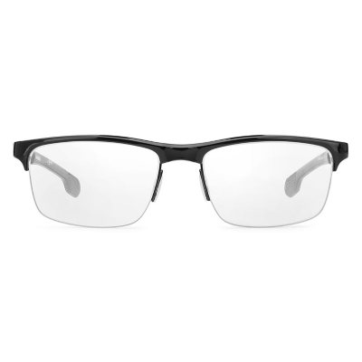 Carrera 4403/V Eyewear, Black - Sam's Club