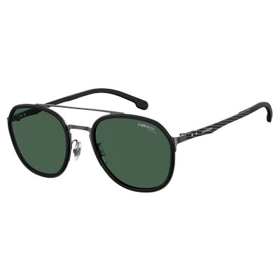 Ripley - LENTES CARRERA CA33/S - GRAY BLACK / DARK GRADIENT