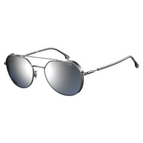 Carrera CA222 Sunglasses, Gray