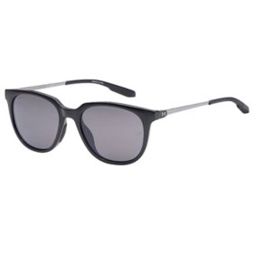 Under Armour Circuit Square Sunglasses	 		 		 		 		 		