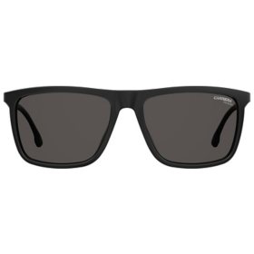Carrera 8032/S Sunglasses, Brown