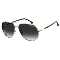 Carrera 221/S Sunglasses, Gold